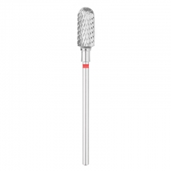 Frez Exo pro z węglika spiekanego walec zaokr. 6,0 mm rd