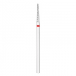 Frez Exo pro z węglika spiekanego stożek 2,3 mm rd