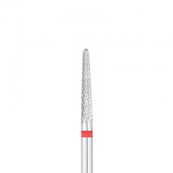 Frez Exo pro z węglika spiekanego stożek 2,3 mm rd