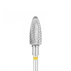 Frez Exo pro z węglika spiekanego owal 6,0 mm yl