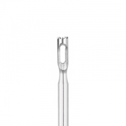 Frez Exo pro stalowy próżniowy 2,3 mm cor