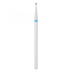 Frez Exo pro diamentowa kulka 1,4 mm bl