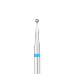 Frez Exo pro diamentowa kulka 1,4 mm bl