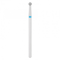 Frez Exo pro diamentowa kulka 2,7 mm bl