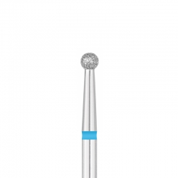 Frez Exo pro diamentowa kulka 2,7 mm bl