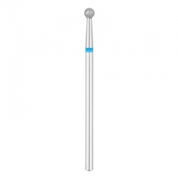 Frez Exo pro diamentowa kulka 3,1 mm bl