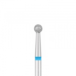 Frez Exo pro diamentowa kulka 3,1 mm bl