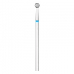 Frez Exo pro diamentowa kulka 3,5 mm bl