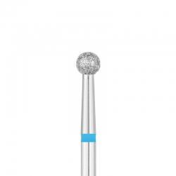 Frez Exo pro diamentowa kulka 3,5 mm bl