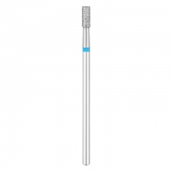Frez Exo pro diamentowy walec 1,8 mm bl