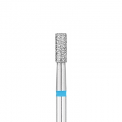 Frez Exo pro diamentowy walec 1,8 mm bl