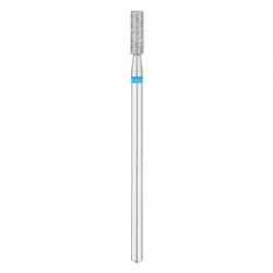 Frez Exo pro diamentowy walec 2,5 mm bl