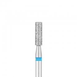 Frez Exo pro diamentowy walec 2,5 mm bl