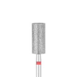 Frez Exo pro diamentowy walec 6,0 mm rd
