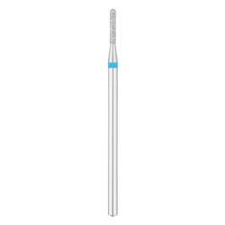 Frez Exo pro diamentowy walec zaokr. 1,4 mm bl