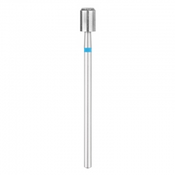 Frez Exo pro diamentowy walec czołowy 5,0 mm bl
