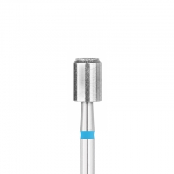 Frez Exo pro diamentowy walec czołowy 5,0 mm bl