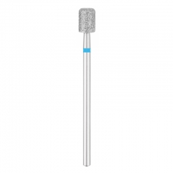 Frez Exo pro diamentowy walec zaokr. kraw. 5,0 mm bl