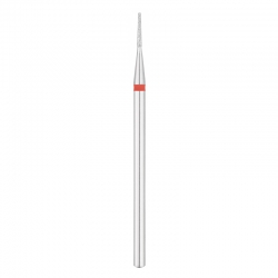 Frez Exo pro diamentowy stożek 1,0 mm rd