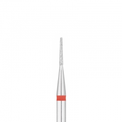Frez Exo pro diamentowy stożek 1,0 mm rd