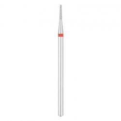 Frez Exo pro diamentowy stożek 1,2 mm rd