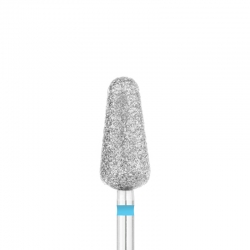 Frez Exo pro diamentowa kropla zaokr. 5,5 mm bl
