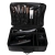 Kuferek Champion Big Case
