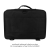 Kuferek Champion Big Case
