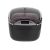 Myjka ultradźwiękowa ACD-7920 poj. 0,85 L 55W czarna