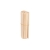 Szpatułka drewniana duża 150 x 18 x 1.8 mm - 50 sztuk