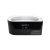 Parafiniarka iWax 4000 ml, 200W czarna