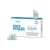 Farmona face roller aktywny koncentrat anti-ageing do zabiegów mezoterapii mikroigłowej 5 x 5 ml