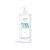 Farmona pure icon tonik łagodzący 500 ml