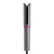 Prostownica lokówka Innovation Air Flow K-245