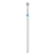 Frez Exo pro diamentowa kulka 3,1 mm bl