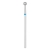 Frez Exo pro diamentowa kulka 3,5 mm bl