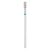 Frez Exo pro diamentowy walec 1,8 mm bl
