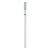 Frez Exo pro diamentowy walec 2,5 mm bl