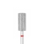 Frez Exo pro diamentowy walec 6,0 mm rd