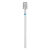 Frez Exo pro diamentowy walec czołowy 5,0 mm bl