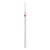 Frez Exo pro diamentowy stożek 1,0 mm rd