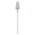 Frez Exo pro diamentowa kropla zaokr. 6,0 mm bl