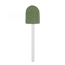 Exo kapturek ścierny 10 mm/80 100 szt. Soft Cap