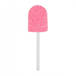 Exo kapturek ścierny 13 mm/60 100 szt. Soft Cap