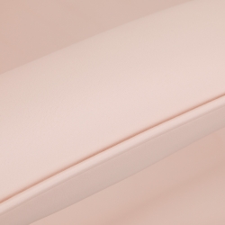 Fotel kosmetyczny hyd. Basic 210 różowy