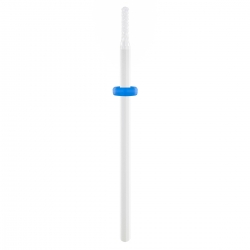Exo frez ceramiczny walec ø 1,6 mm bl /414m