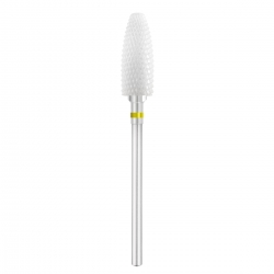 Exo Pro frez ceramiczny owal ø 6,0 mm yl /230xf