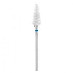 Exo Pro frez ceramiczny stożek zaokr. ø 5,5 mm rd /826m