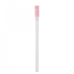 Exo frez z piaskowca walec ø 3,0 mm /16m