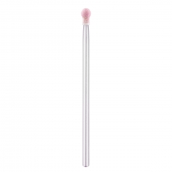 Exo frez z piaskowca kulka ø 3 mm /606m